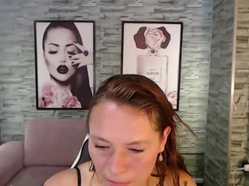 Profile of _nataly_b