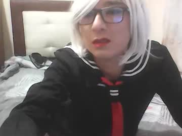 Profile of andreafoxy688079