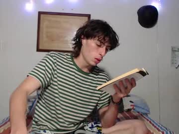 Profile of babywhite18