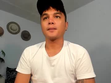 Denver_Stranger Chaturbate profile image