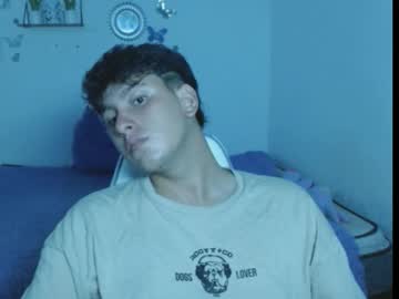 Profile of johan_boss06