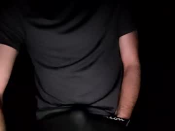 _Kenride_ Chaturbate profile image