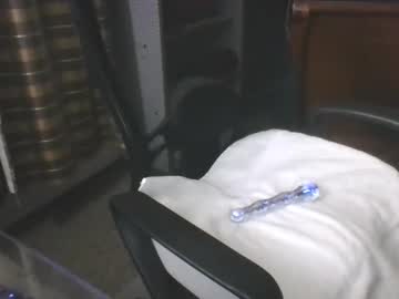 Pantiewet Chaturbate profile image