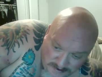 Security56 Chaturbate profile image