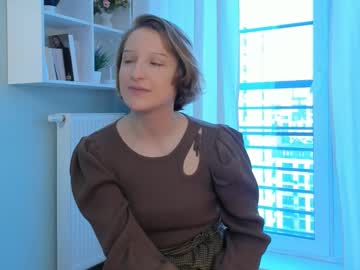 Profile of sunnhavins