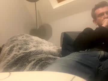 Bgbg46 Chaturbate profile image