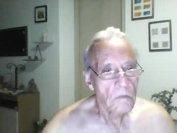 Buscametu Chaturbate profile image