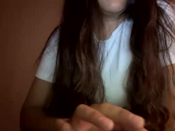 Cornswife Chaturbate profile image