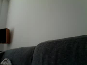 Gloria742632 Chaturbate profile image