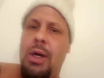 Legenden422 Chaturbate profile image