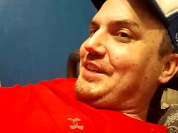 Locked_Down_Love Chaturbate profile image