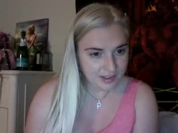 Profile of poundcake666