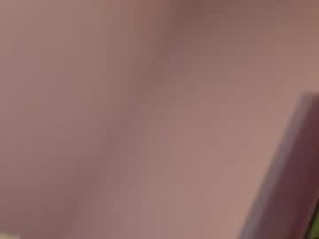 Sidedaddy1 Chaturbate profile image