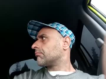Tomodnb Chaturbate profile image