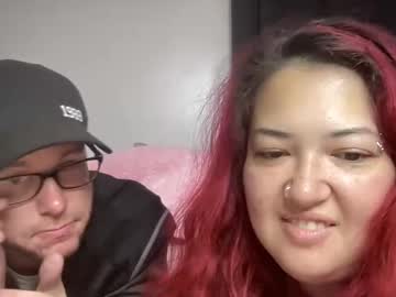 Profile of xxlexximariexx
