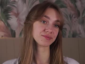 Profile of erlinebendall