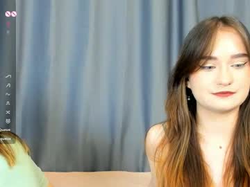 Profile of helene_rose
