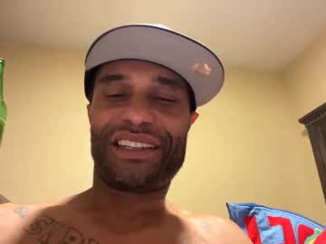 Profile of ineed2nutbaby
