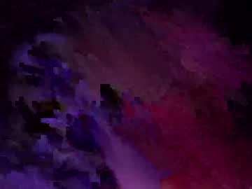 Manu30188 Chaturbate profile image