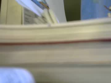 Sofia_Mekelis Chaturbate profile image