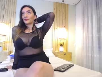 Profile of valentina_louis_1