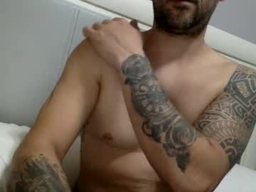 Wapo86 Chaturbate profile image