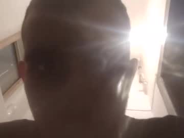 Bajgerizzz Chaturbate profile image