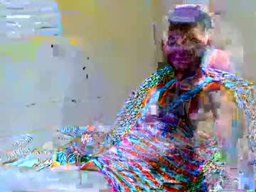 Edwardc4u Chaturbate profile image