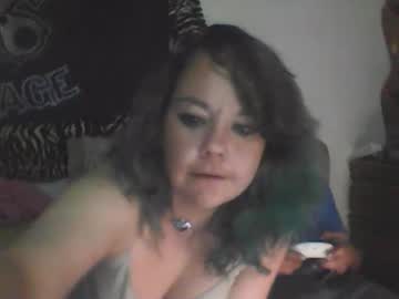 Fu_Me_Ck_Im_Ir_Ish Chaturbate profile image