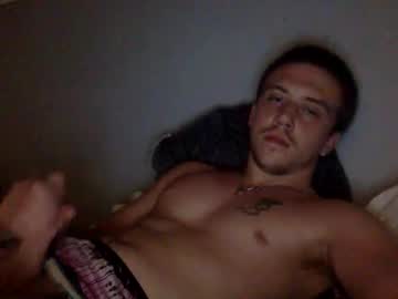 Itxlowhoe479 Chaturbate profile image