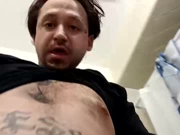 Tracyturczi69 Chaturbate profile image