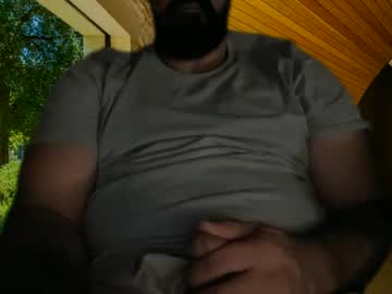 Godzilla79 Chaturbate profile image