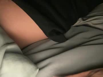 Hansolosecy Chaturbate profile image