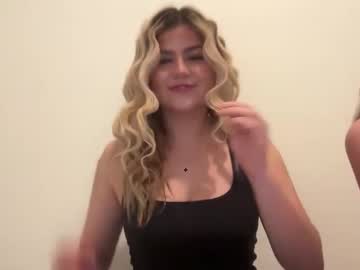 Kateevanss Chaturbate profile image
