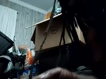 Ncdred26_910 Chaturbate profile image