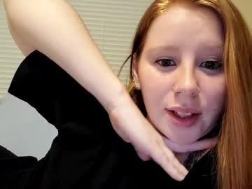 Perfectcosmo77 Chaturbate profile image