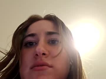 Profile of roselouisa420