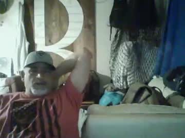 Studup76 Chaturbate profile image
