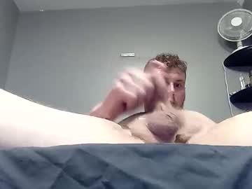 Thebigram56 Chaturbate profile image