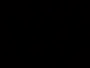 Yeethegreat1 Chaturbate profile image