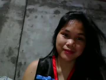 Alexa546535 Chaturbate profile image