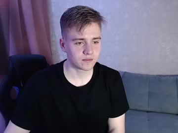 Profile of joni_huber