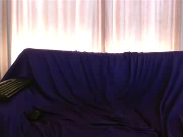 Lilydiva Chaturbate profile image