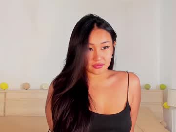 Profile of taracey