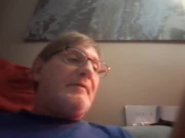 Tockstar666t9 Chaturbate profile image