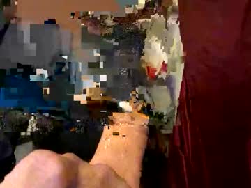 Profile of becominglilth555