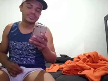 Profile of emaelduro25