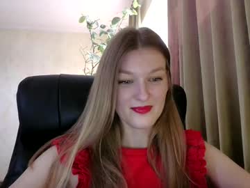Mysticvenus_