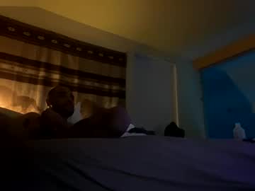 Raymondrayray77 Chaturbate profile image