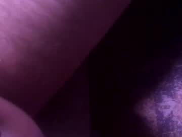 Scoobydoou2 Chaturbate profile image